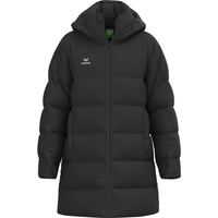 erima PREMIA Parka