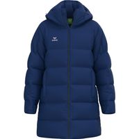 erima PREMIA Parka