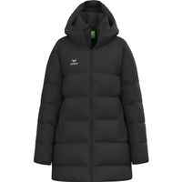 erima PREMIA Parka