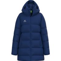 erima PREMIA Parka