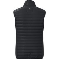 erima CMPT Puffer Weste