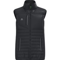 erima CMPT Puffer Weste