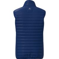 erima CMPT Puffer Weste