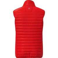 erima CMPT Puffer Weste