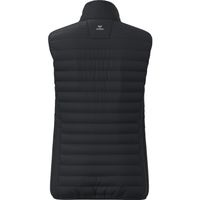 erima CMPT Puffer Weste
