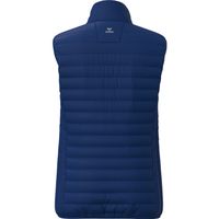 erima CMPT Puffer Weste