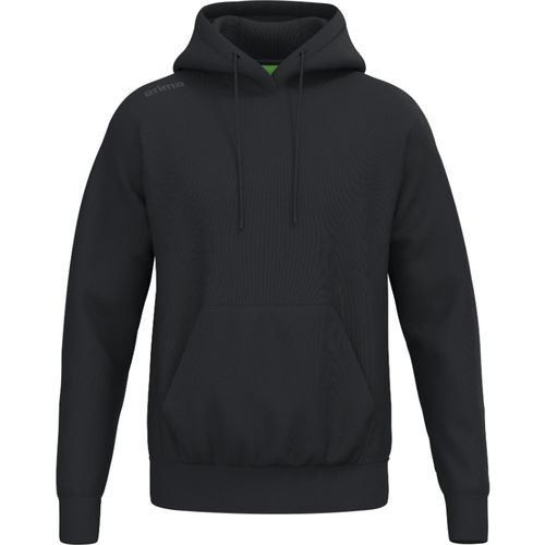 erima TS Hoody