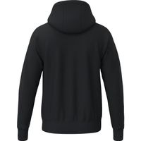 erima TS Hoody