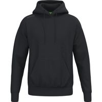 erima TS Hoody