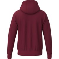 erima TS Hoody