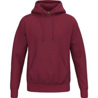 erima TS Hoody