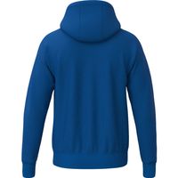 erima TS Hoody