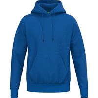 erima TS Hoody
