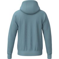 erima TS Hoody