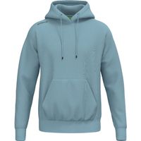 erima TS Hoody