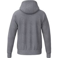 erima TS Hoody