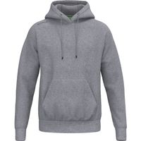 erima TS Hoody