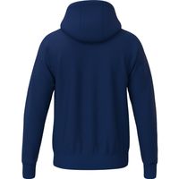 erima TS Hoody