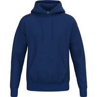 erima TS Hoody