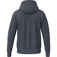 erima TS Hoody
