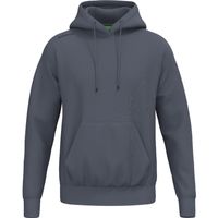 erima TS Hoody