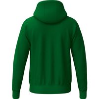 erima TS Hoody