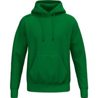 erima TS Hoody