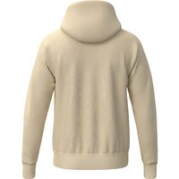 erima TS Hoody