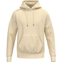 erima TS Hoody