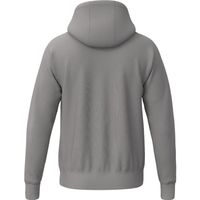 erima TS Hoody