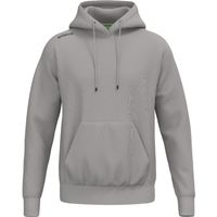 erima TS Hoody