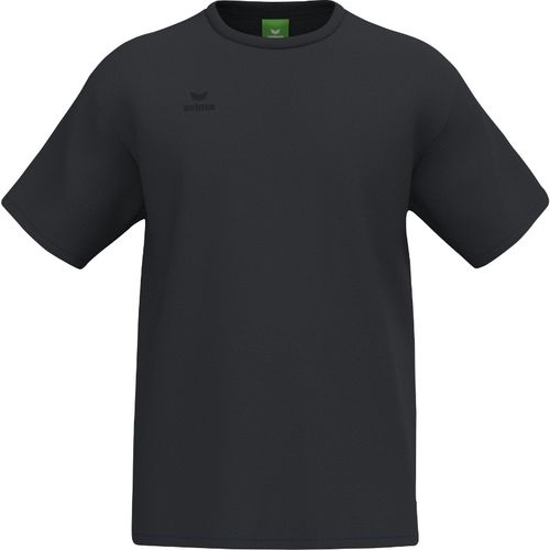 erima CMPT T-Shirt