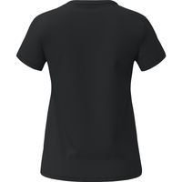 erima CMPT T-Shirt