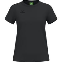 erima CMPT T-Shirt