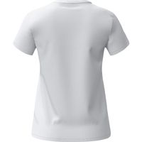 erima CMPT T-Shirt