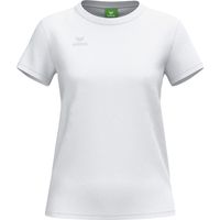 erima CMPT T-Shirt