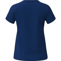 erima CMPT T-Shirt