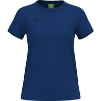 erima CMPT T-Shirt