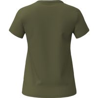erima CMPT T-Shirt