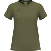 erima CMPT T-Shirt