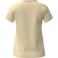 erima CMPT T-Shirt