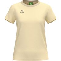 erima CMPT T-Shirt