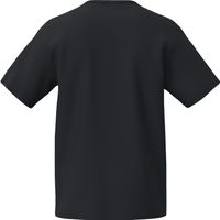 erima CMPT T-Shirt