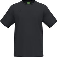 erima CMPT T-Shirt