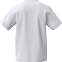 erima CMPT T-Shirt