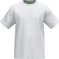erima CMPT T-Shirt