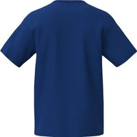 erima CMPT T-Shirt