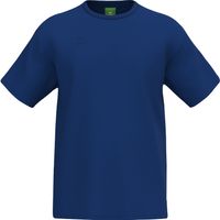 erima CMPT T-Shirt