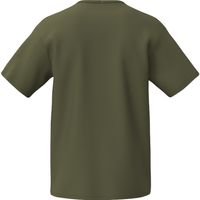 erima CMPT T-Shirt