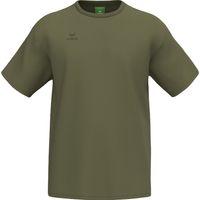 erima CMPT T-Shirt